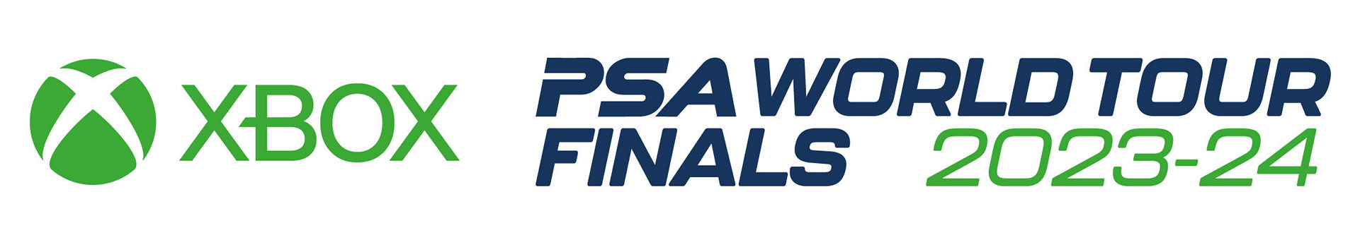 PSA World Tour Squash Finals